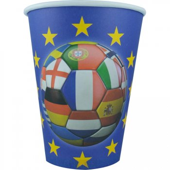 gobelet_carton_euro_2016.jpg