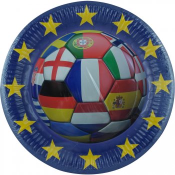 vaisselle_carton_euro_2016_pas_cher.jpg