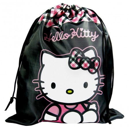 sac_a_dos_hello_kitty_plage_ou_piscine_ou_sport_avec_cordon_rose_et_noir.jpg