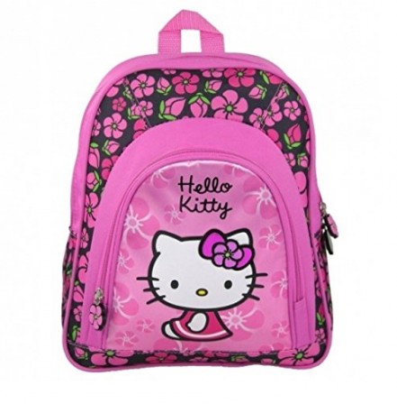 sac_a_dos_hello_kitty_voyage_ou_cartable__sac_de_piscine.jpg