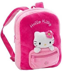 sac_a_dos_hello_kitty_en_velours_avec_peluche.jpg