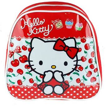 sac_a_dos_rouge_hello_kitty_en_toile_cire_impermeable.jpg