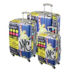 valise à roulette rigide facile à transporter new york jeune junior et ado.jpg