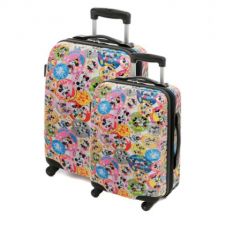Valise pas clearance