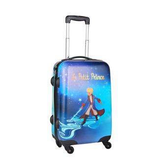 valise à roulette à tirer et à pousser avec sac à dos pour fille de 2 ans, 3 ans, 4 ans, 5 ans, 6 ans et plus pas cher originale belle qualité solide.jpg
