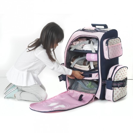 bagage_enfant_colo_valise_et_sacs_enfant_vacances_pas_cher.jpg