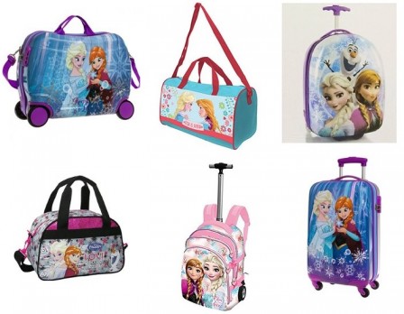 bagage_la_reine_des_neiges__valise__sac_de_sport__sac_de_voyage_pas_cher.jpg