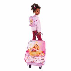 Valise Et Bagage De Voyage Pour Enfant Un Max D Idees Valise Et Bagage De Voyage Pour Enfant Un Max D Idees
