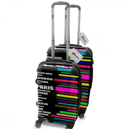 sets_de_valise_a_roulettes_pour_enfant_ado_tendance.jpg