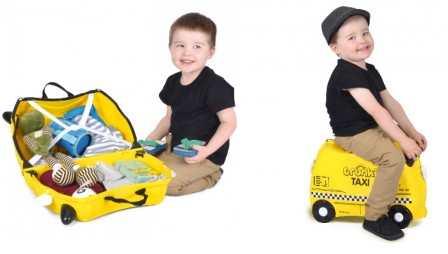 valise_a_roulettes_enfant_pratique.jpg