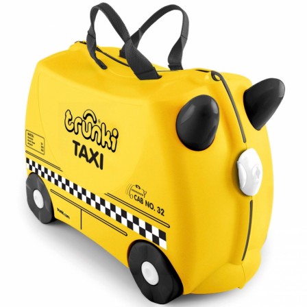 valise_enfant_taxi_truncki.jpg