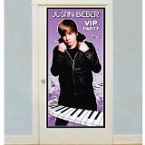 affiche de porte justin bieber decoration chambre justin bieber.jpg