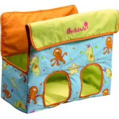 Siege Protege Chariot Pour Bebe Confort De Bebe Dans Le Caddie Accessoire Utile Pour Les Bebes Un Max D Idees