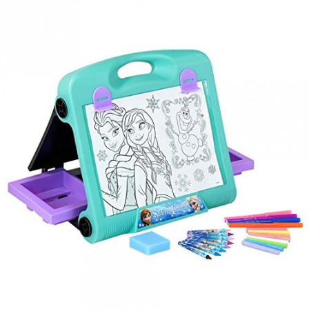pupitre_tablette_pour_dessiner_reine_des_neiges_occuper_enfant_en_voiture_ou_voyage_pas_cher_utile_pratique_vacances.jpg