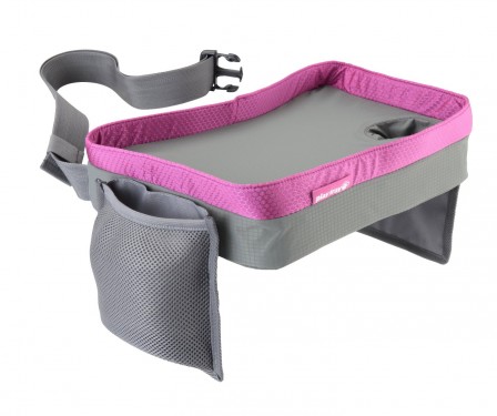 table de dessin de jeu de repas pour véhicule voiture attache facile et pas cher avec pochette latérale tablette souple pour enfant.jpg