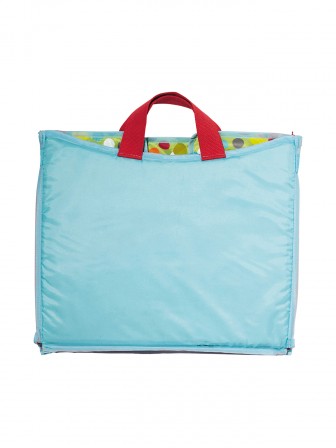 tablette de voyage pour enfant pochette pratique à emporter partout accessoire voyage avec enfant utile.jpg