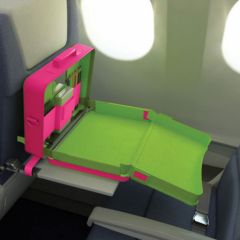 tablette dessin activités voiture enfant pas cher utile pratique pour voyager avec enfant.jpg