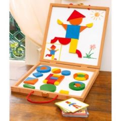 jouet pour enfant 4 ans