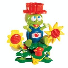 jeux de bain 3 ans