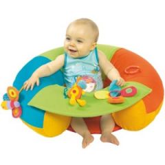 jouet pour bébé 3 mois