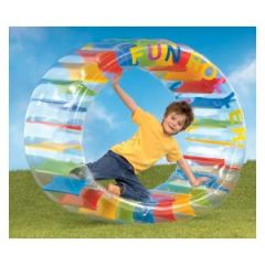 jeux exterieur enfant 3 ans