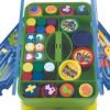 Jeux gratuits fille 7 ans Jeux gratuits fille 7 ans