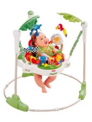 jouet musical bébé 6 mois