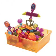 jouet 2 ans 3 ans 4 ans 5 ans et plus construction assemblage emboiter jouer facile couleur pic jeu jouet cadeau enfant fille ou garçon.jpg