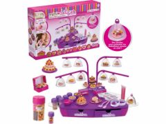 cadeau cuisine pâtisserie enfant 6 ans 7 ans 8 ans 9 ans atelier cuisine enfant facile originale avec tout le matériel cadeau original pour futur patissier mini delices jeu jouet lansay.jpg