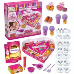 cadeau fille et garçon 6 ans, 7 ans, 8 ans, 9 ans, 10 ans, atelier pâtisserie mini delices de lansay cadeau origina pas cher pour enfant avec matériel de pâtisserie gâteau.jpg