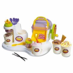 machine à glace pour fille enfant 5 ans, 6 ans, 7 ans, 8 ans, 9 ans, 10 ans, jeu et jouet enfants machine pour fabriquer des glace facilement livré avec matériel cadeau original anniversaire noel.jpg