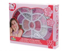 perles hello kitty pour fabriquer collier bracelets bijoux cadeau pas cher pour fille de 6 ans, 7 ans, 8 ans, 9 ans, 10 ans et plus cadeau pas cher hello kitty.jpg