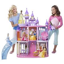 château de princesse disney cadeau fille anniversaire noel jouet chateau disney pour princesse 4 ans, 5 ans, 6 ans, 7 ans, 8 ans, 9 ans, 10 ans.jpg