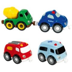 jouet garçon 2 ans voiture et véhicule magnétique pour jouer rouler petite voiture pour garçon 2 ans, 3 ans, pas cher.jpg