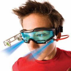 masque de vision nocture pour enfant garçon fille pour voir dans le noir cadeau original pour enfant pas cher agent secret.jpg