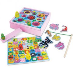 coffret jeux pour enfant de 4 à 6 ans, coffret jeux barbapapa, jeu peche et course facile jeu de maternelle barbapapa en bois.jpg, nov. 2012 coffret jeux pour enfant de 4 à 6 ans, coffret jeux barbapapa, jeu peche et course facile jeu de maternelle barbapapa en bois.jpg