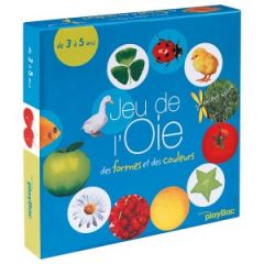 jeu educatif enfant jeu de l'oie pour enfant 4 ans, 5 ans, 6 ans, premier jeu de société pour enfant pas cher.jpg, nov. 2012 jeu educatif enfant jeu de l'oie pour enfant 4 ans, 5 ans, 6 ans, premier jeu de société pour enfant pas cher.jpg