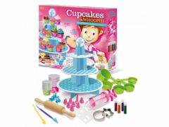 cadeau fille garçon 10 ans, 11 ans, 12 ans, 13 ans et plus coffret patisserie gâteau cupcake et woopies tout le matériel pour réaliser gâteau pâtisserie creative avec enfant cadeau origina pas cher.jpg