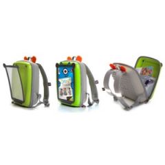 tablette de dessin amovible sac à dos accessoire voiture enfant voyager avec un enfant occuper un enfant en voiture.jpg