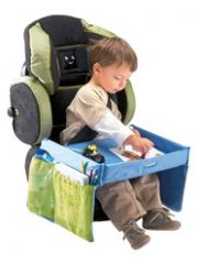 tablette de voyage pour dessin en voiture tablette pour enfant pour jouer et dessiner en voyage voiture.jpg