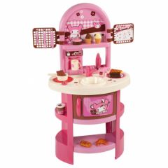 cuisine jouet pas cher, le top des cuisines pour enfants pour s'amuser à cuisiner : idée cadeau pour fille et garçon à partir de 3 ans Les cuisinières en bois rencontrent un grand succès auprès des enfants qui aiment jouer à la maman, à cuisiner