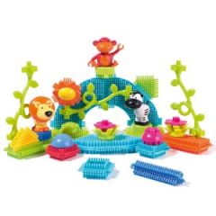 jeu jouet enfant 2 ans assembler joue avec des animaux jouet eveil enfant 18 mois 24 mois clipo.jpg