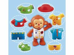 jouet enfant 2 ans pour apprendre les couleurs, le nom des vêtements NOE apprend à s'habiller jouet interactif nouveauté vtech pas cher original.jpg, oct. 2012 jouet enfant 2 ans pour apprendre les couleurs, le nom des vêtements NOE apprend à s'habiller jouet interactif nouveauté vtech pas cher original.jpg