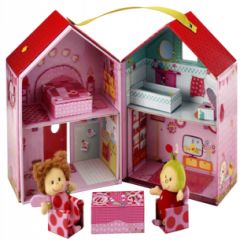 maison de poupee liz maison en tissu lilliputiens cadeau fille 2 ans, 3 ans, original et pas cher.jpg