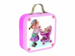 malette puzzle lilou cadeau fille 2 ans 3 ans cadeau pas cher original pour petite fille premier puzzle educatif.jpg