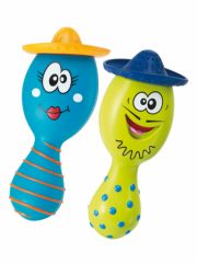 eveil musique bébé 6 mois, 9 mois, 12 mois maracas ecouter toucher cadeau enfant bébé fille ou garçon eveil musical anniversaire noel.jpg