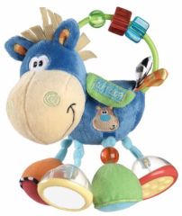 hochet en tissu pour bébé cadeau noel anniversaire pas cher jeu jouet pour bébé.jpg