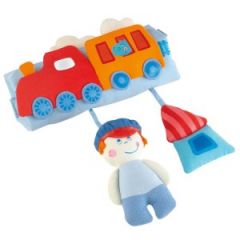 mobile en tissu pour bebe cadeau anniversaire naissance noel enfant cadeau haba en tissu pour bébé.jpg