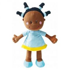 poupee chiffon poupee en tissu pour enfant 6 mois, 9 mois, 12 mois, 18 mois, cadeau pas cher enfant anniversaire noel première poupee.jpg