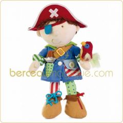 poupee pirate activité manhattan toys pour decouvrir bouton, presssion, toucher, habiller, deshabiller, jeu jouet bébé educatif et eveil cadeau original enfant.jpg
